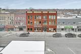 449 Talbot Street - Photo 3