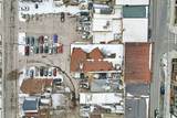 449 Talbot Street - Photo 4