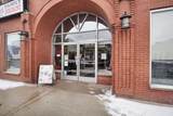 449 Talbot Street - Photo 6