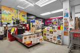 449 Talbot Street - Photo 7