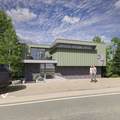 87 Joseph Street - Photo 1