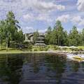 87 Joseph Street - Photo 10