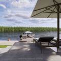87 Joseph Street - Photo 11