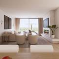 87 Joseph Street - Photo 13