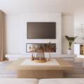 87 Joseph Street - Photo 14