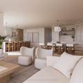 87 Joseph Street - Photo 15