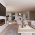 87 Joseph Street - Photo 16