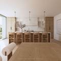 87 Joseph Street - Photo 17