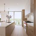 87 Joseph Street - Photo 18