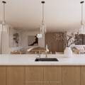 87 Joseph Street - Photo 19