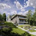 87 Joseph Street - Photo 2