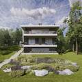 87 Joseph Street - Photo 3