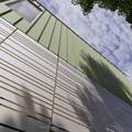 87 Joseph Street - Photo 4