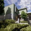 87 Joseph Street - Photo 5