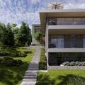 87 Joseph Street - Photo 6