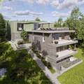 87 Joseph Street - Photo 7