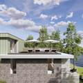 87 Joseph Street - Photo 8