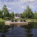 87 Joseph Street - Photo 9