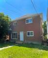 365 Bessie Avenue - Photo 1