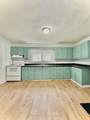 365 Bessie Avenue - Photo 10