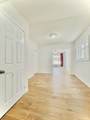 365 Bessie Avenue - Photo 11