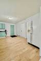 365 Bessie Avenue - Photo 12