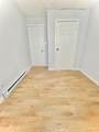 365 Bessie Avenue - Photo 13