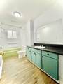 365 Bessie Avenue - Photo 14