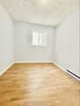 365 Bessie Avenue - Photo 15