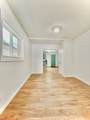 365 Bessie Avenue - Photo 16
