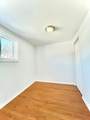 365 Bessie Avenue - Photo 17