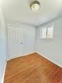 365 Bessie Avenue - Photo 18