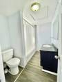 365 Bessie Avenue - Photo 19