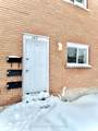 365 Bessie Avenue - Photo 2