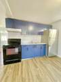 365 Bessie Avenue - Photo 20