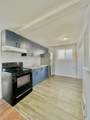 365 Bessie Avenue - Photo 21