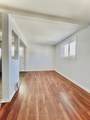 365 Bessie Avenue - Photo 22