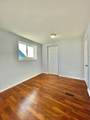 365 Bessie Avenue - Photo 23