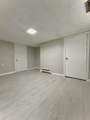 365 Bessie Avenue - Photo 24