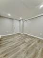 365 Bessie Avenue - Photo 25