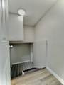 365 Bessie Avenue - Photo 26