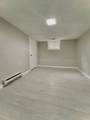 365 Bessie Avenue - Photo 27