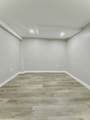 365 Bessie Avenue - Photo 28