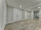 365 Bessie Avenue - Photo 29