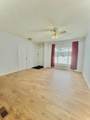 365 Bessie Avenue - Photo 3