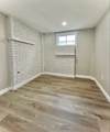 365 Bessie Avenue - Photo 30