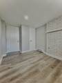 365 Bessie Avenue - Photo 31