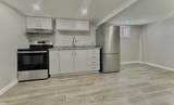 365 Bessie Avenue - Photo 32