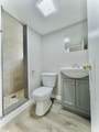 365 Bessie Avenue - Photo 33