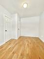 365 Bessie Avenue - Photo 4